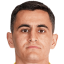 Kostadinov