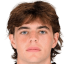 Brendan McSorley