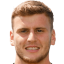 Daferner