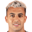 Rodriguez