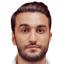 Nemati