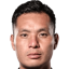 Leung