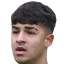 كرايازي