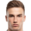 Kovacevic