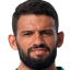 Jadson
