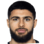 فرج
