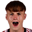 Wilson