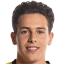 يانسن