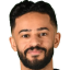 Al-Saeed