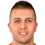 Filipovic