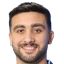 نوراني