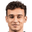 Rossi