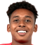 Rasaq