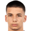 Radojevic