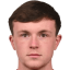 Carty