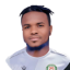 كامارا