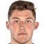 AJ Marcucci