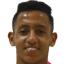 عزي