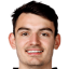 O'Leary