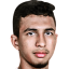 Vitor