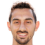 Garcia