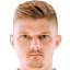 Pranjic