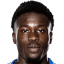 Owusu