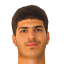المولهي