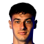 Heckmann