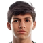 García