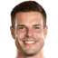 Azpilicueta