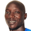 Kanguluma