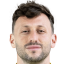 التمان