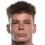 Kukucka