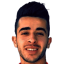 الجزر