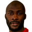 N'Doye