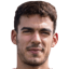 رونكو