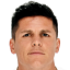 Carrillo