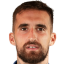 كاراتشولو