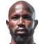 Mphahlele