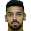 الغساني