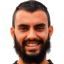 ماسترياني