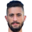 Hassan El Hattab