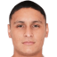 Godoy