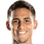 Rojas