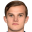 Hansen