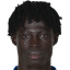 Fofana