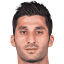 Mazaheri