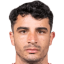 Cabrera
