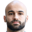 جوريسيتش